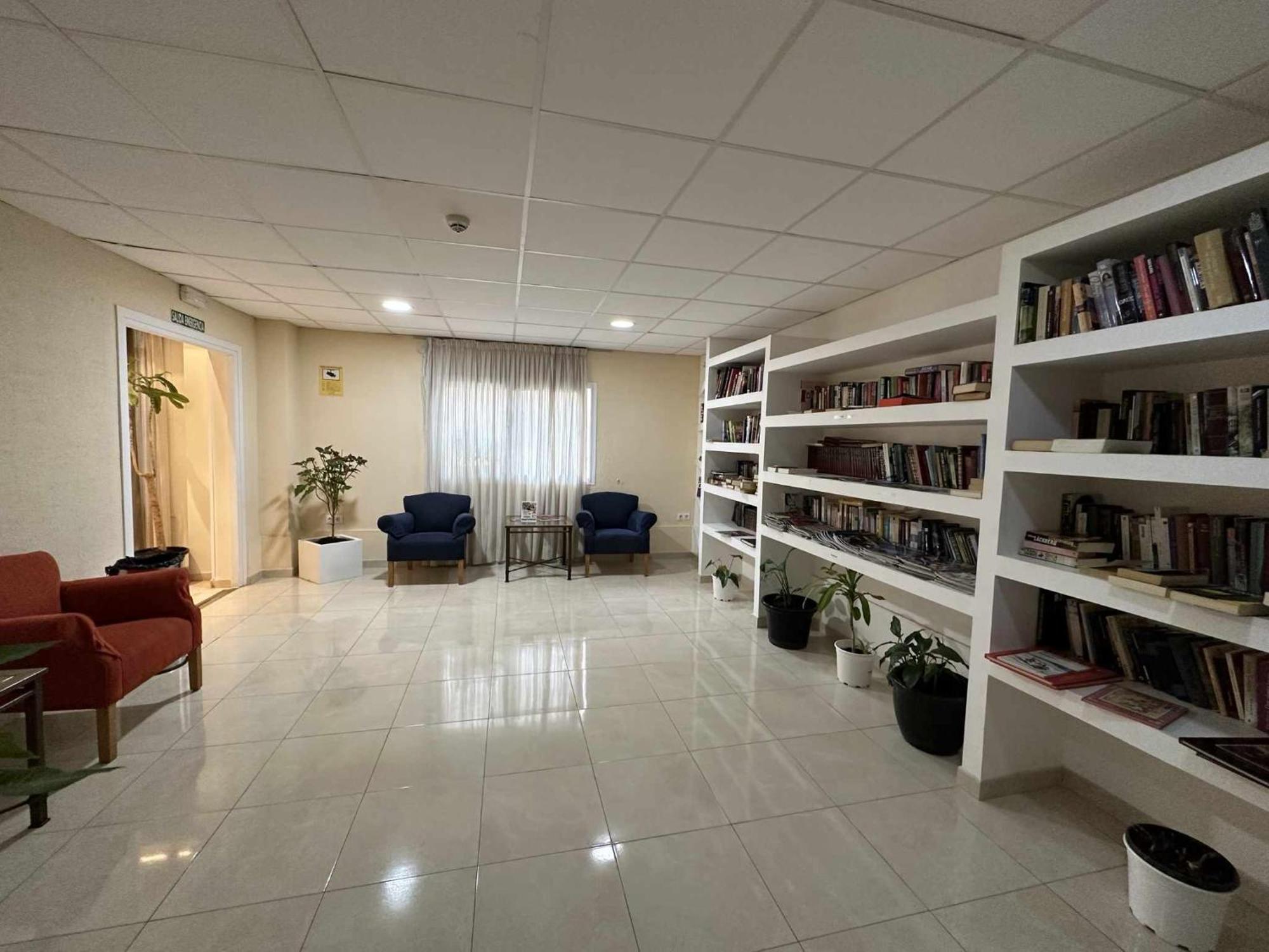 Estudio Pyr Privado Frente Al Puerto De Fuengirola Kültér fotó