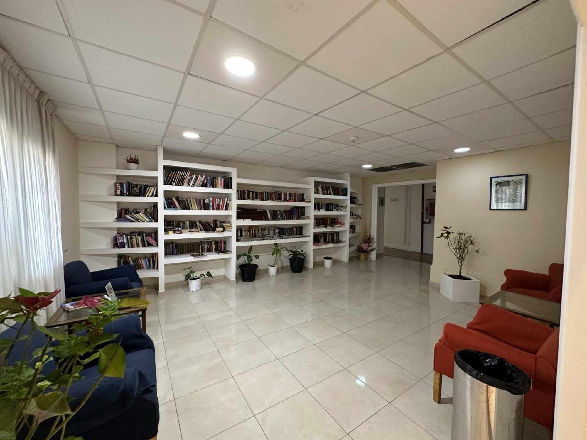 Estudio Pyr Privado Frente Al Puerto De Fuengirola Kültér fotó