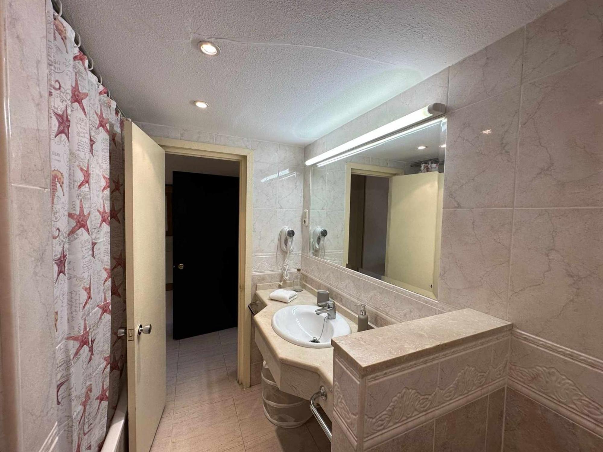 Estudio Pyr Privado Frente Al Puerto De Fuengirola Kültér fotó